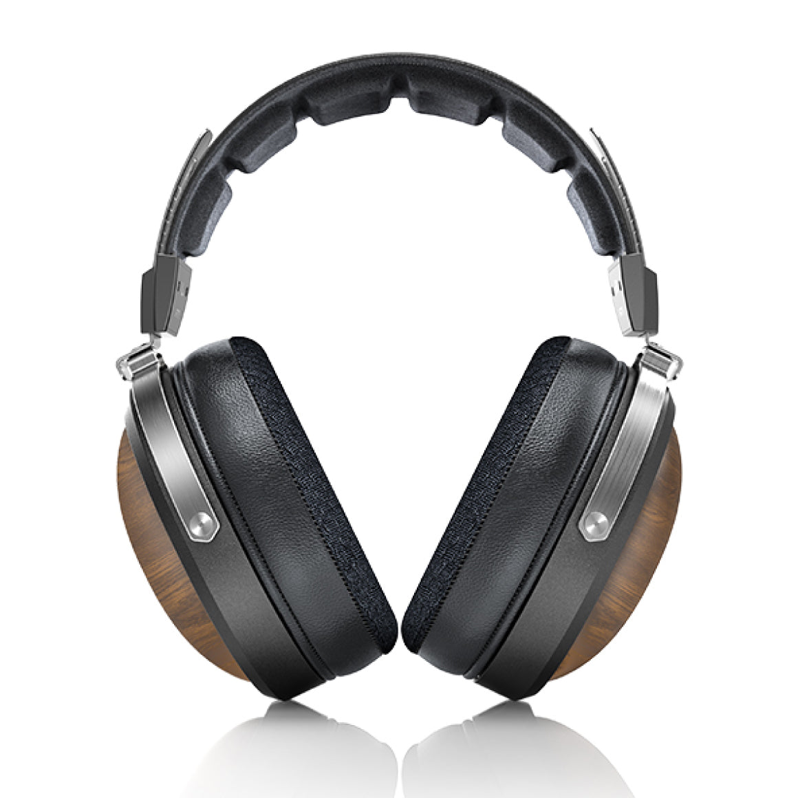 Headphone-Zone-FiiO-FT1