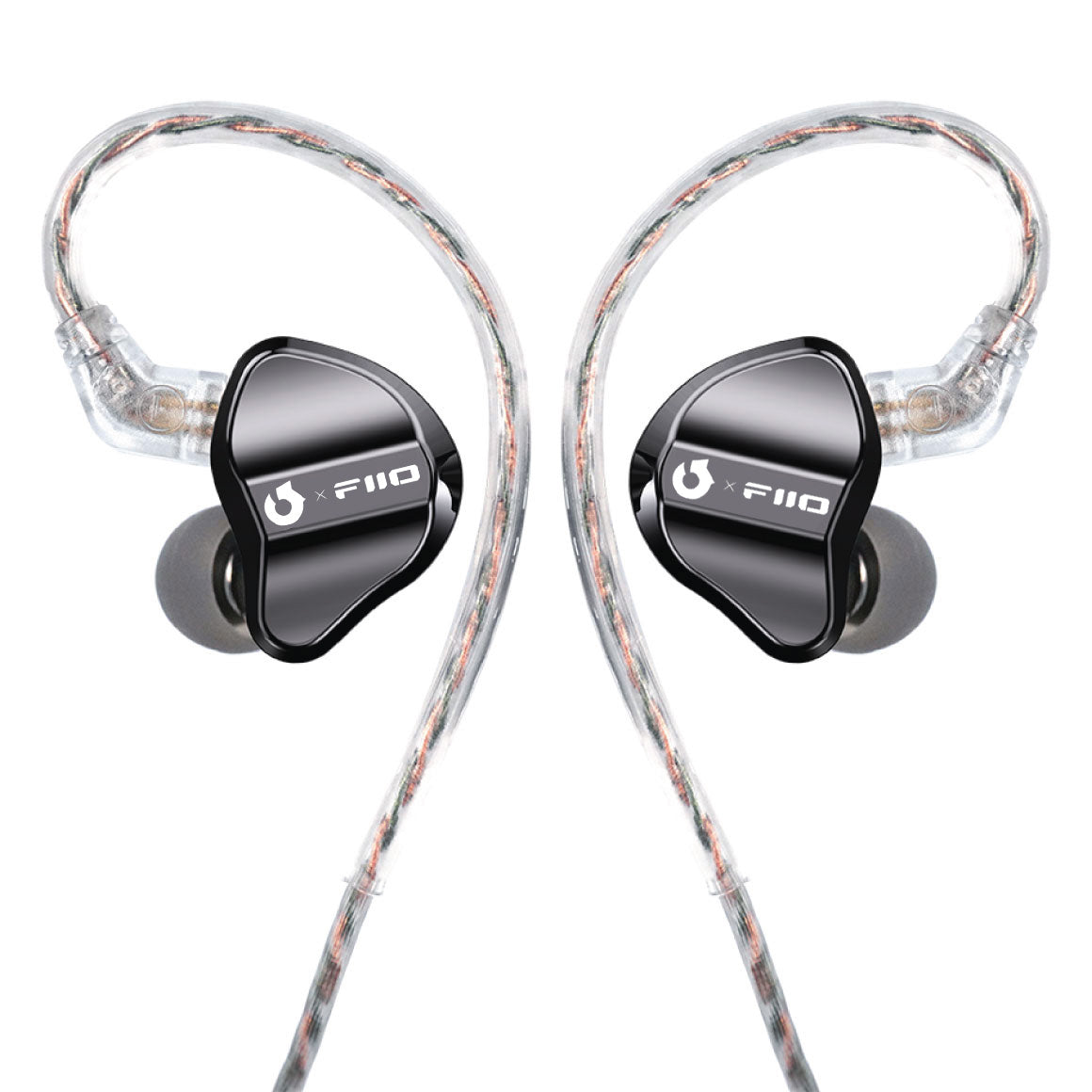 #Plug_3.5mm