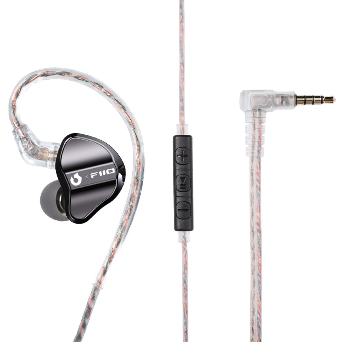 #Plug_3.5mm