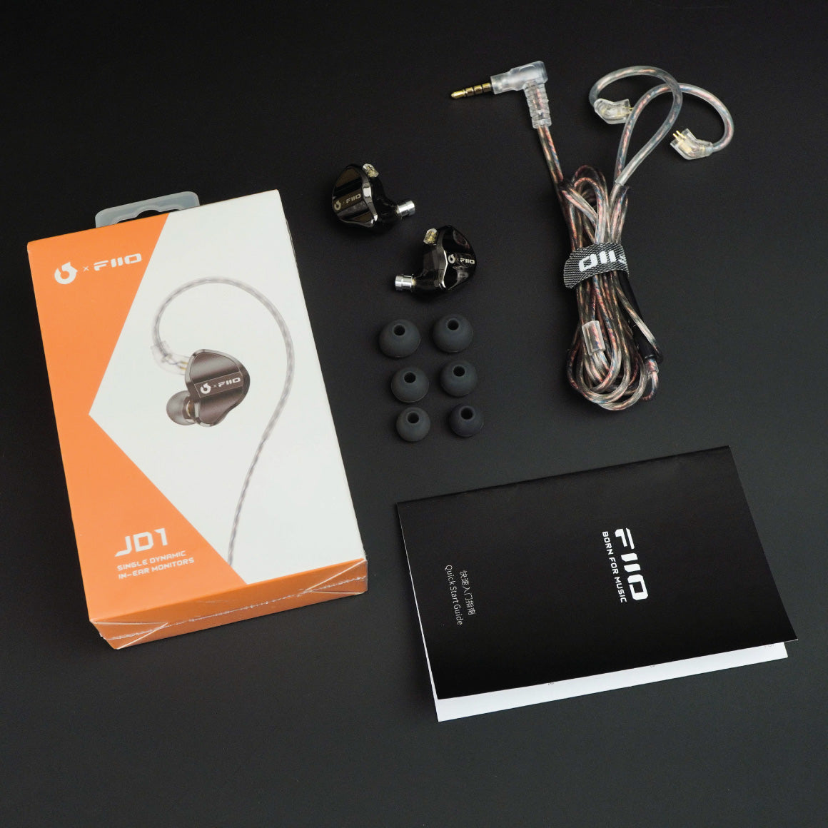 #Plug_3.5mm
