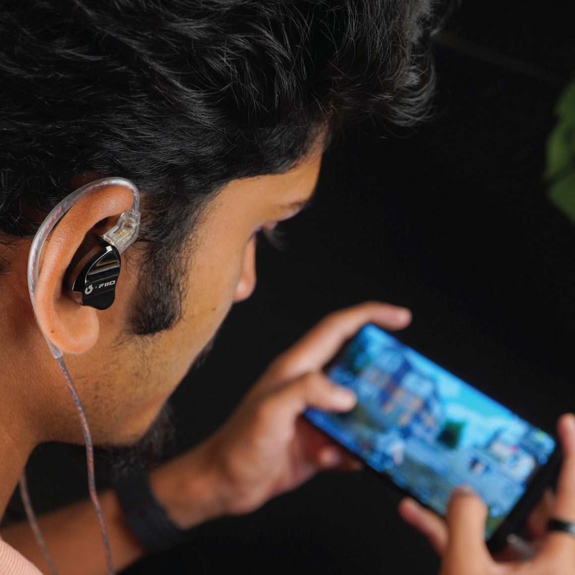 #Plug_3.5mm