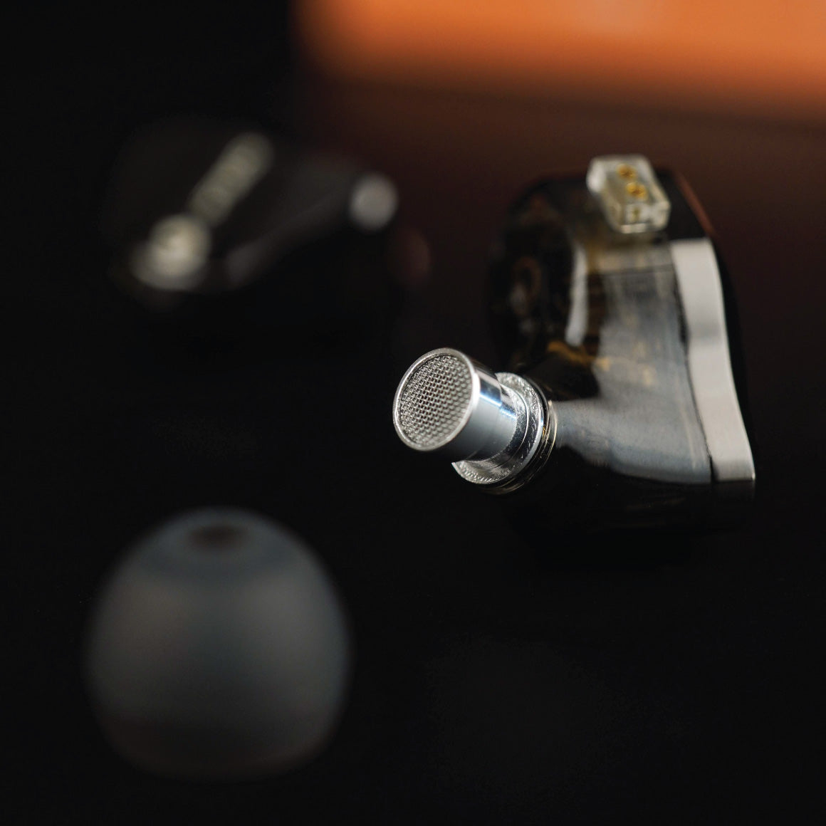 #Plug_3.5mm