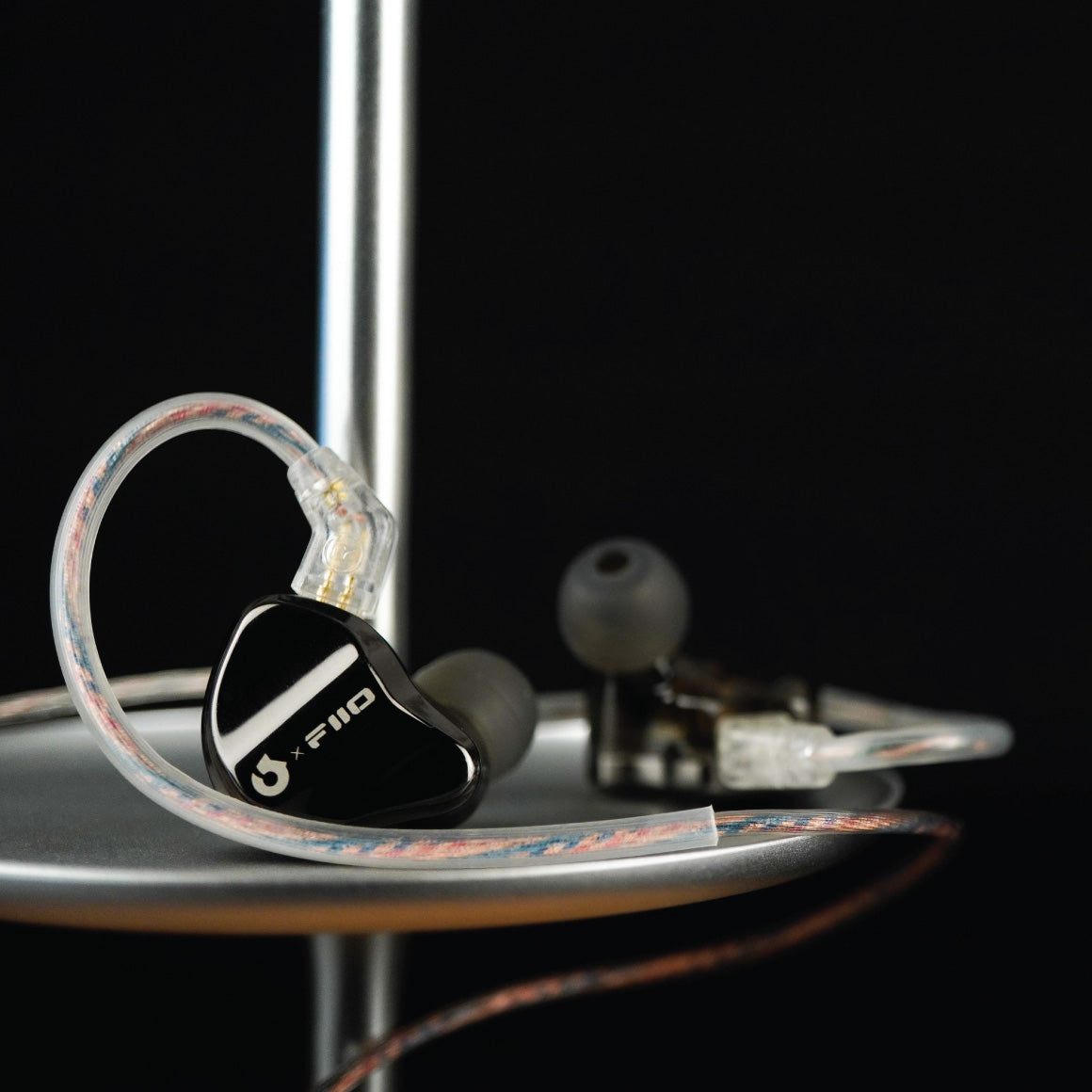 #Plug_3.5mm