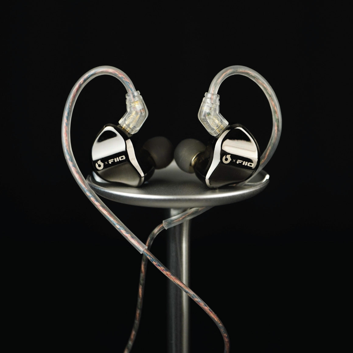 #Plug_3.5mm