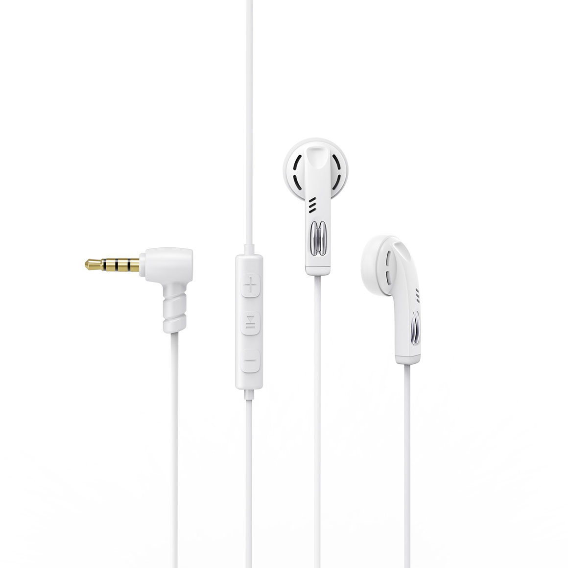 Headphone-Zone-FiiO-JF11-Platinum-With-Mic