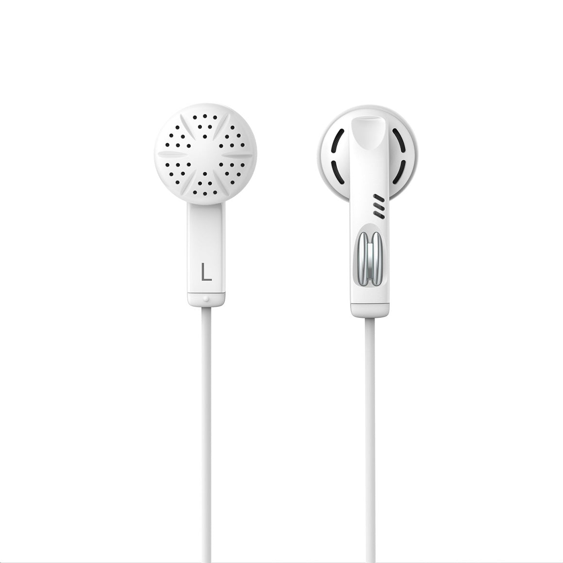 Headphone-Zone-FiiO-JF11-Platinum-Without-Mic