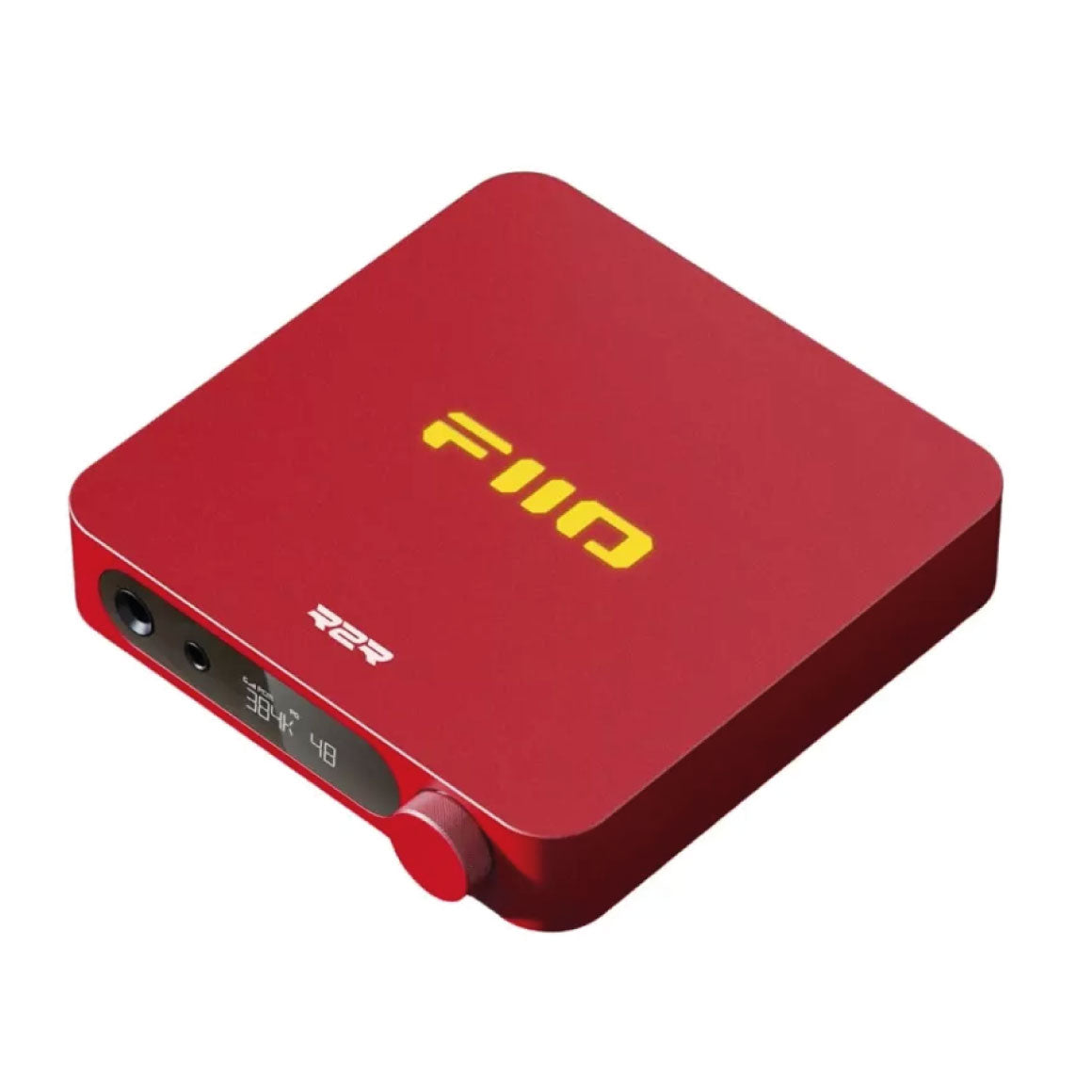 #color_red