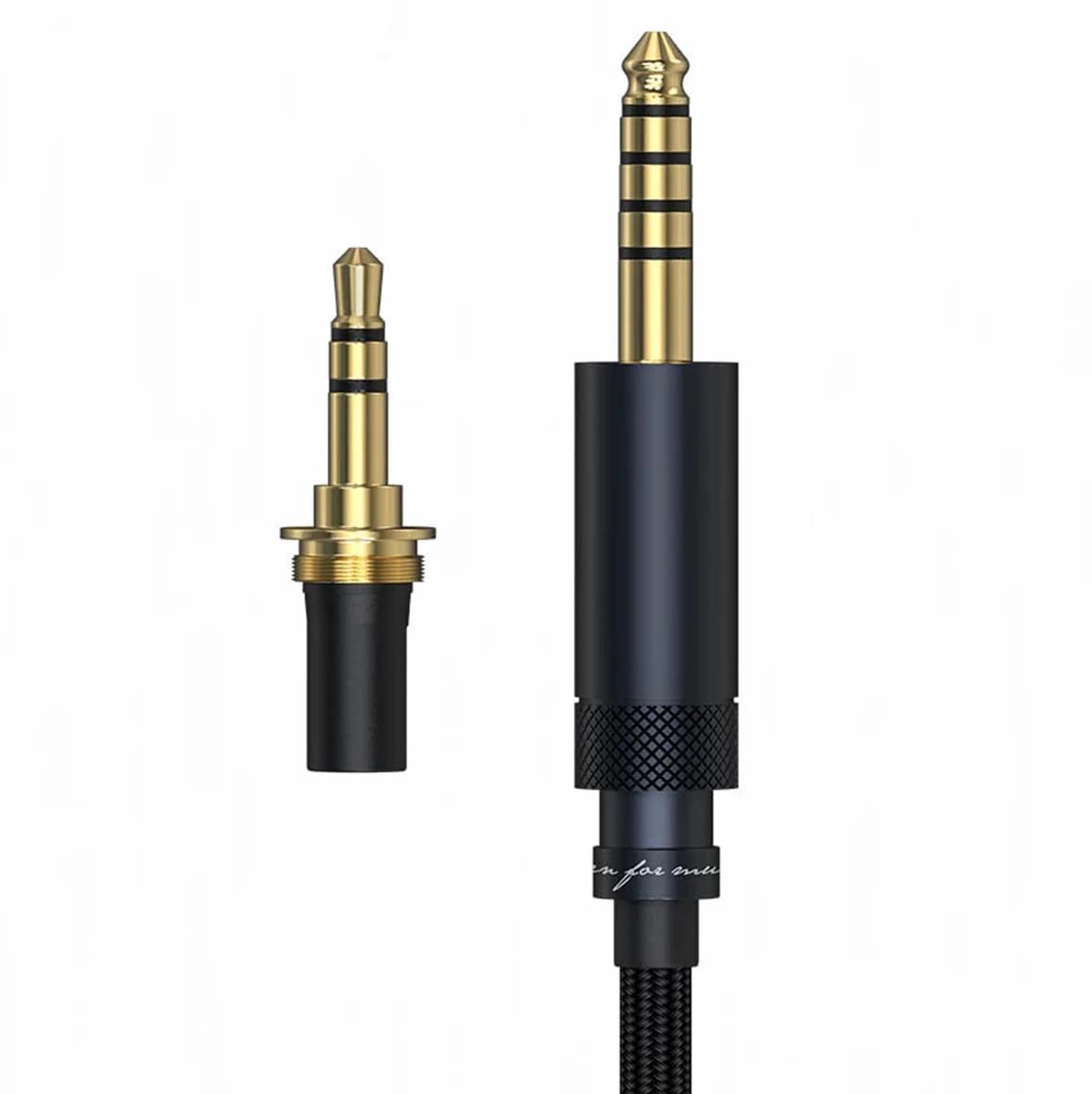 Headphone-Zone-FiiO-LL-RD-2024