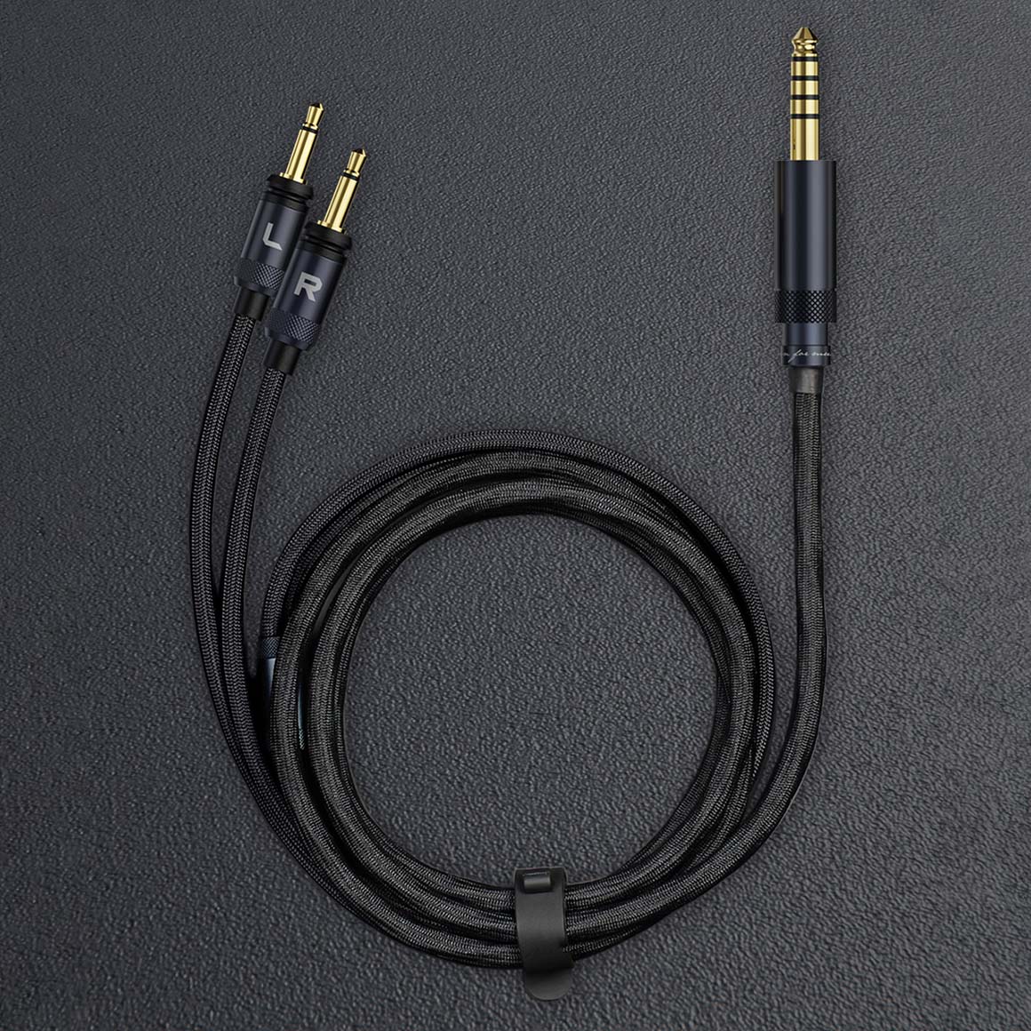 Headphone-Zone-FiiO-LL-RD-2024