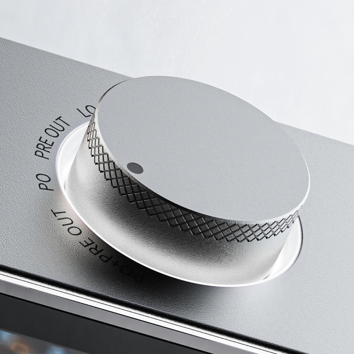 Hadphone-Zone-FiiO-R9