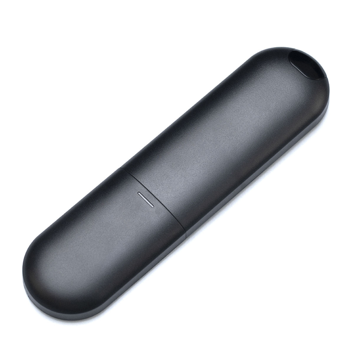 Headphone-Zone-FiiO-RM3