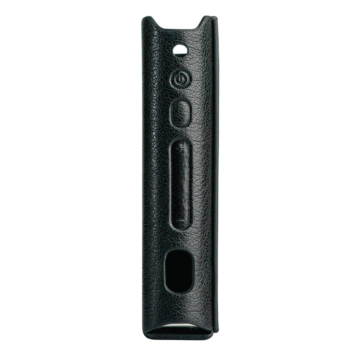 Headphone-Zone-FiiO-SK-BTR15