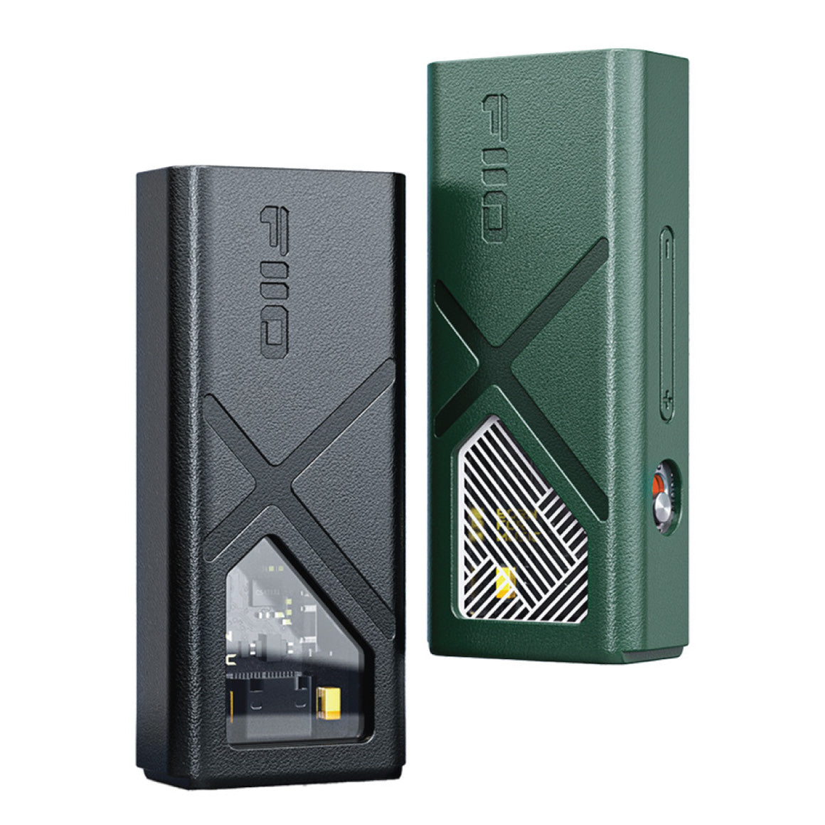 Headphone-Zone-FiiO-SK-KA13