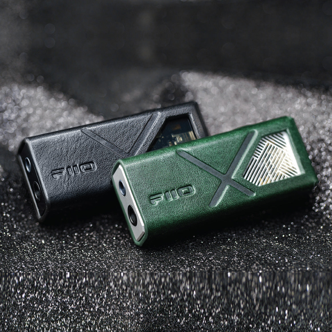 Headphone-Zone-FiiO-SK-KA13