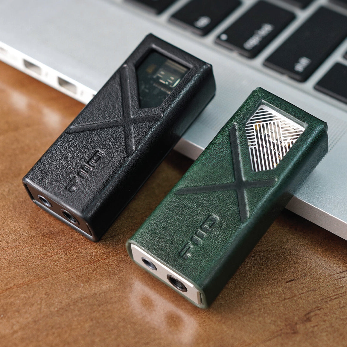 Headphone-Zone-FiiO-SK-KA13