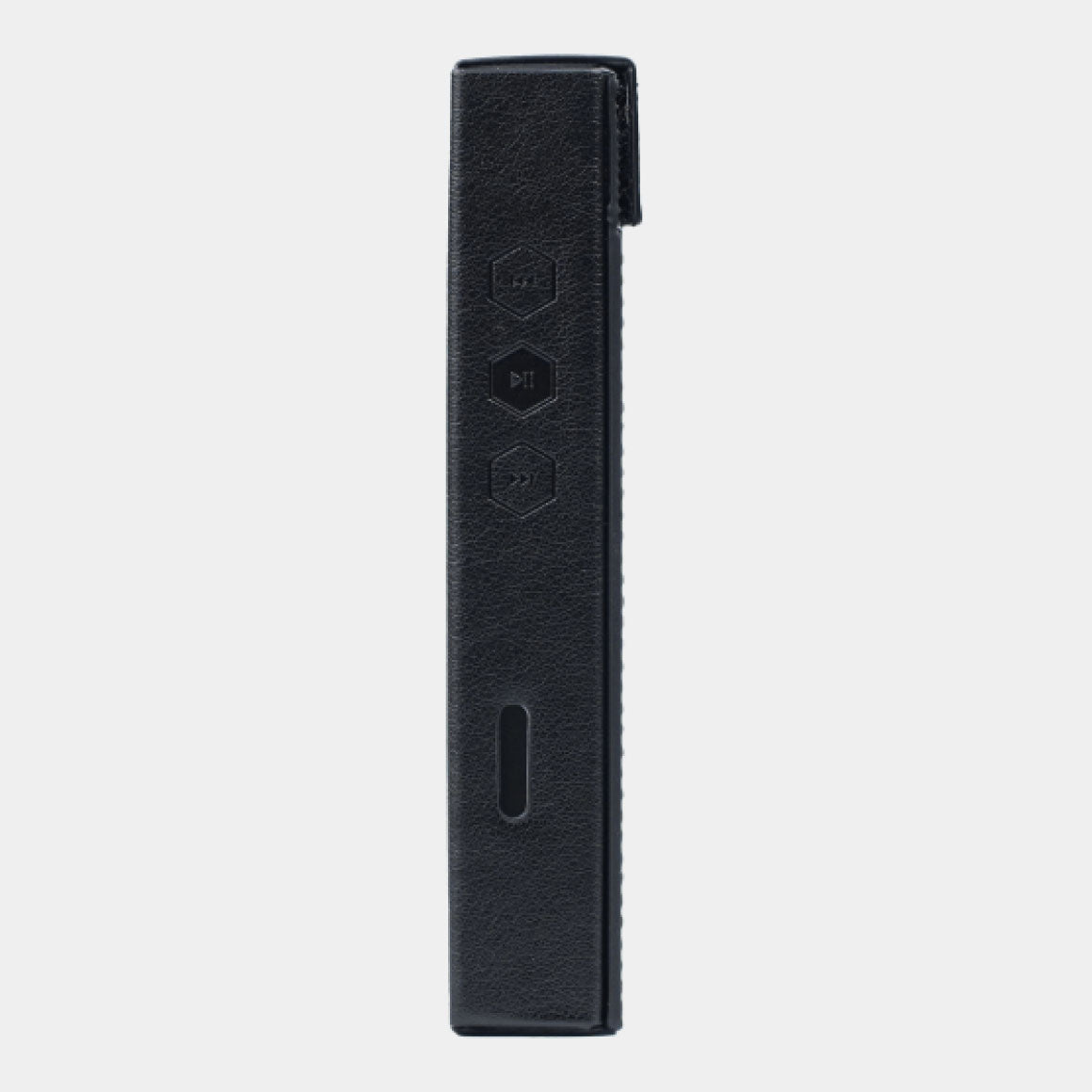 Headphone-Zone-FiiO-SK-M11S