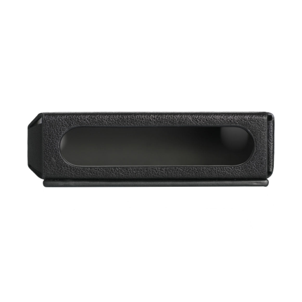 Headphone-Zone-FiiO-SK-M11S