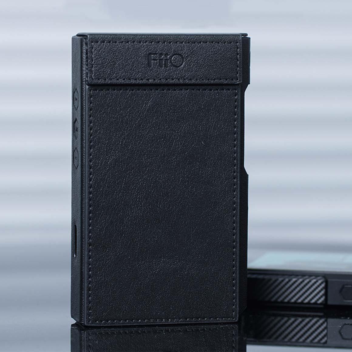 Headphone-Zone-FiiO-SK-M11S