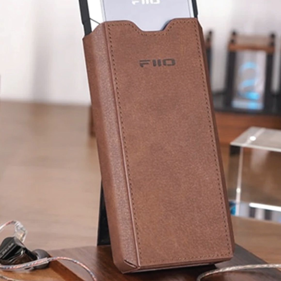 Headphone-Zone-FiiO-SK-Q15