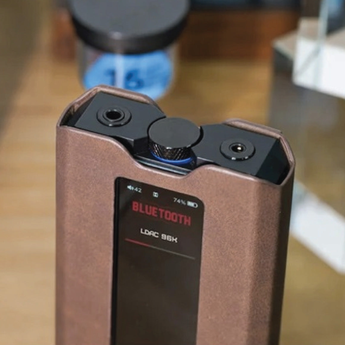Headphone-Zone-FiiO-SK-Q15