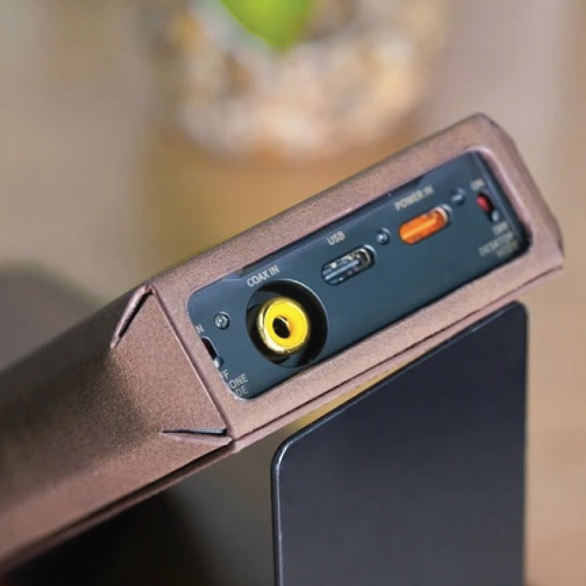 Headphone-Zone-FiiO-SK-Q15