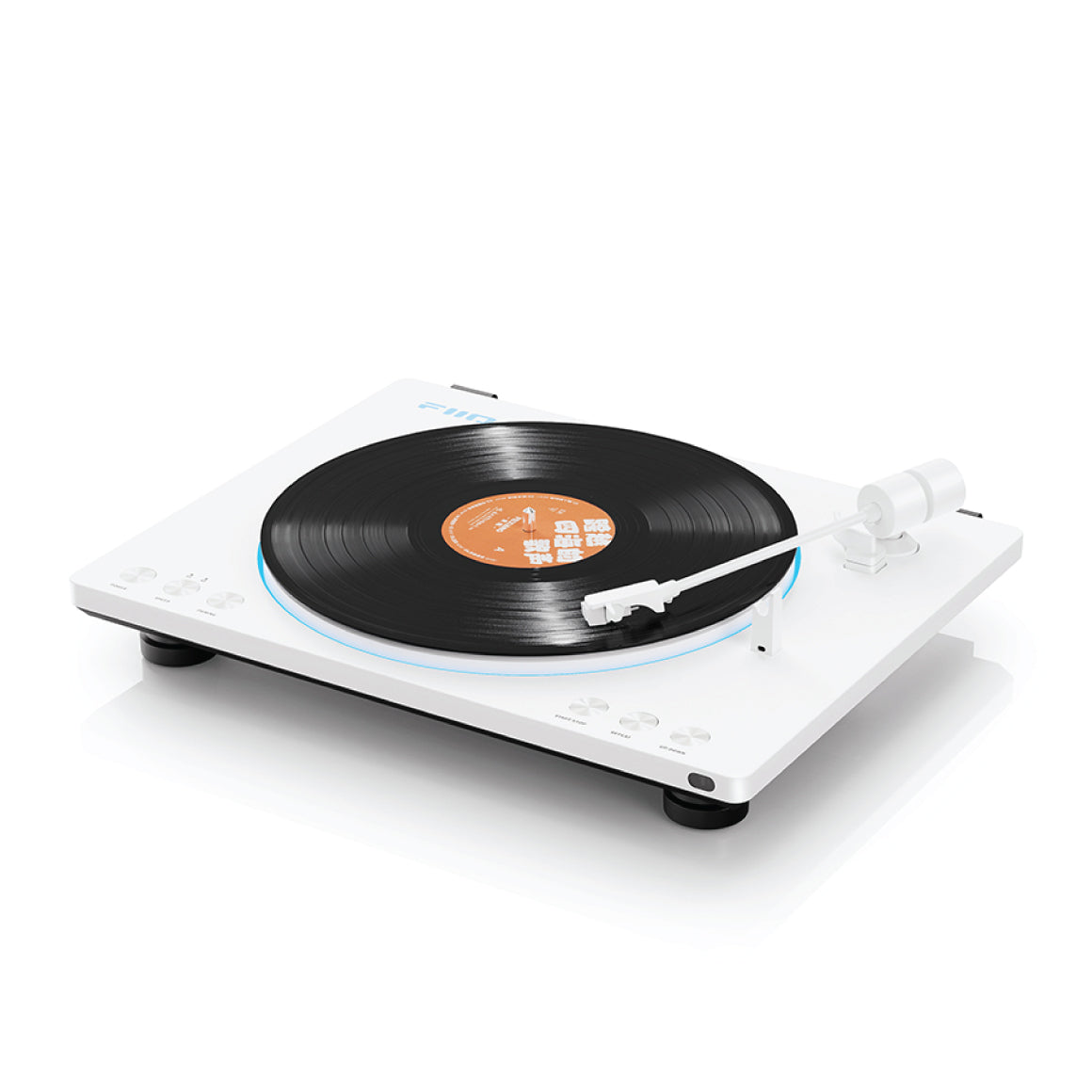 Headphone-Zone-FiiO-TT13-white-Bluetooth