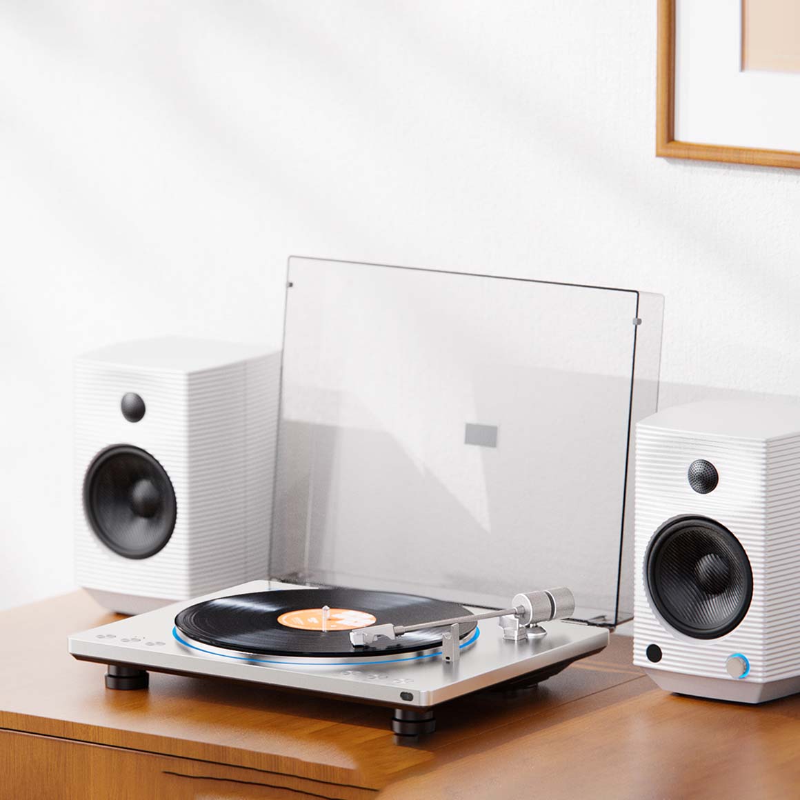 Headphone-Zone-FiiO-TT13-white-Bluetooth