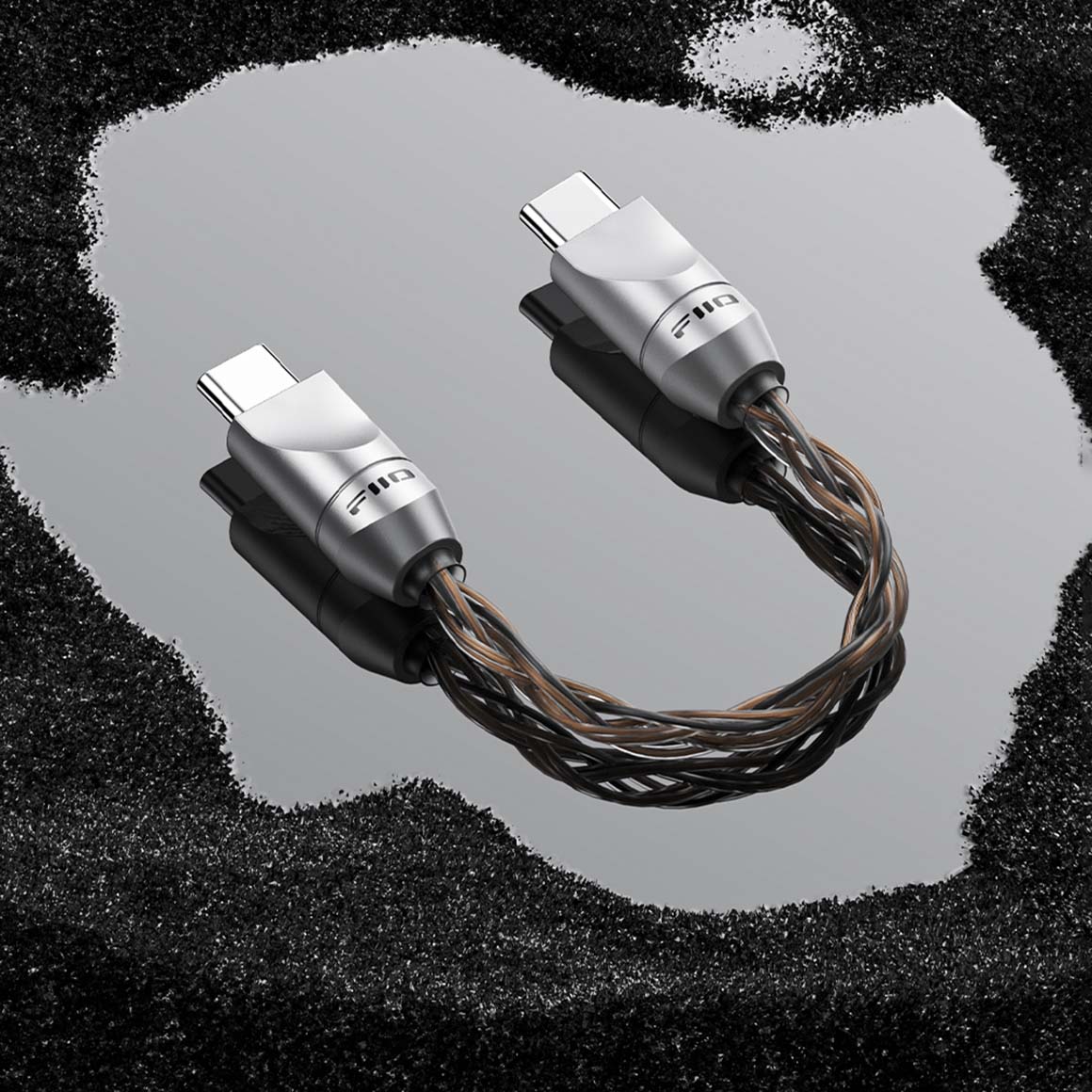 Headphone-Zone-FiiO-link-cable