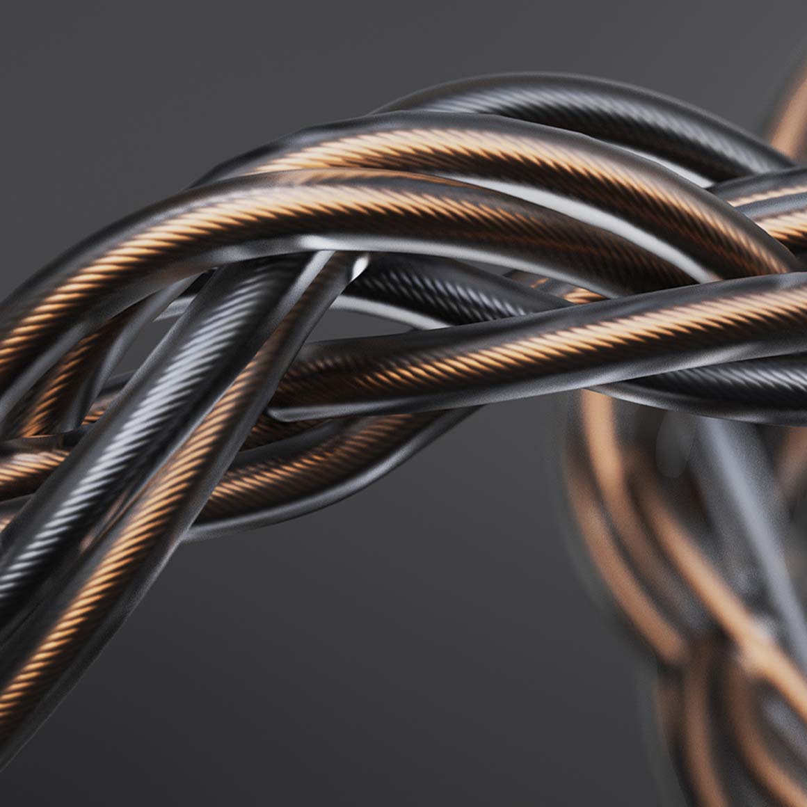 Headphone-Zone-FiiO-link-cable