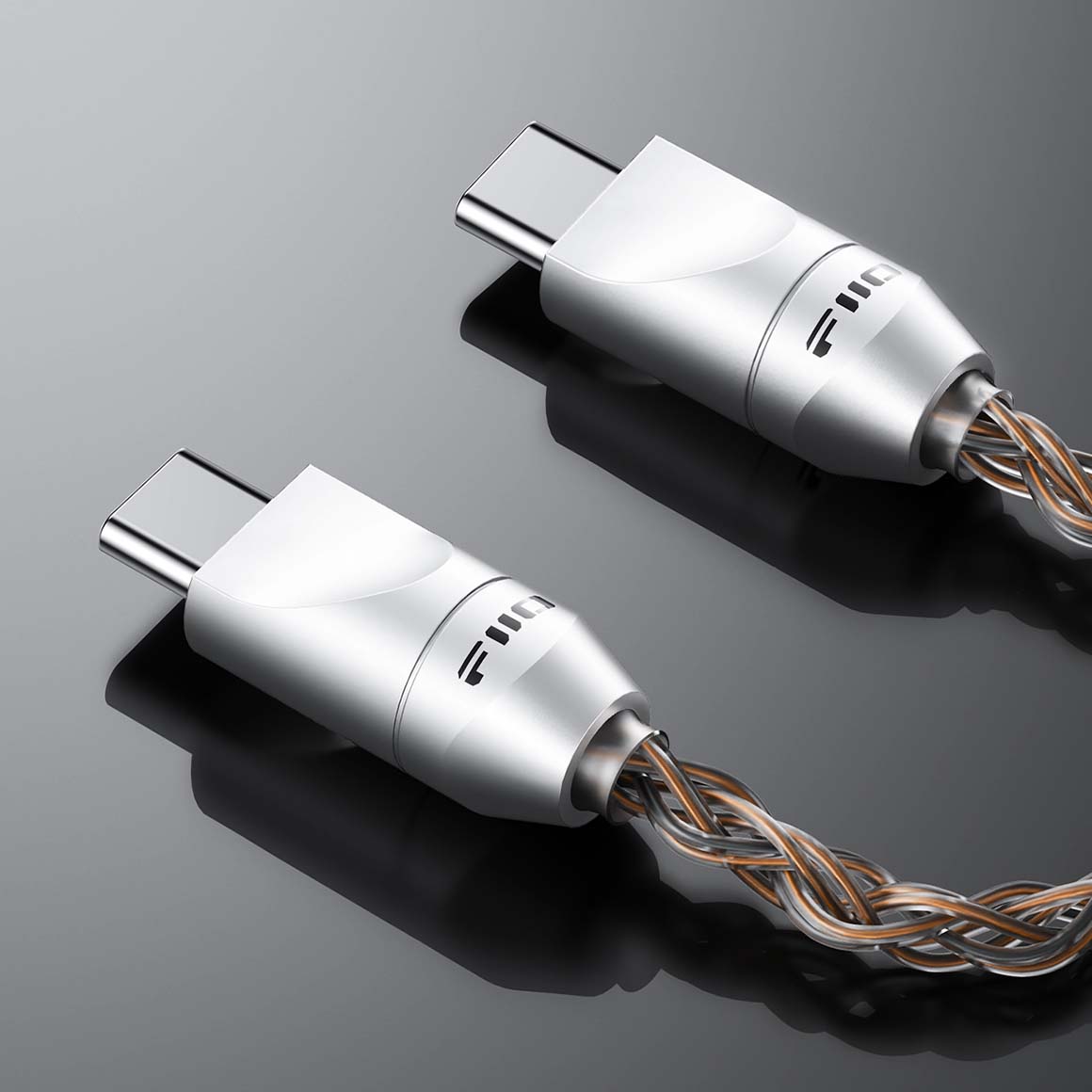 Headphone-Zone-FiiO-link-cable