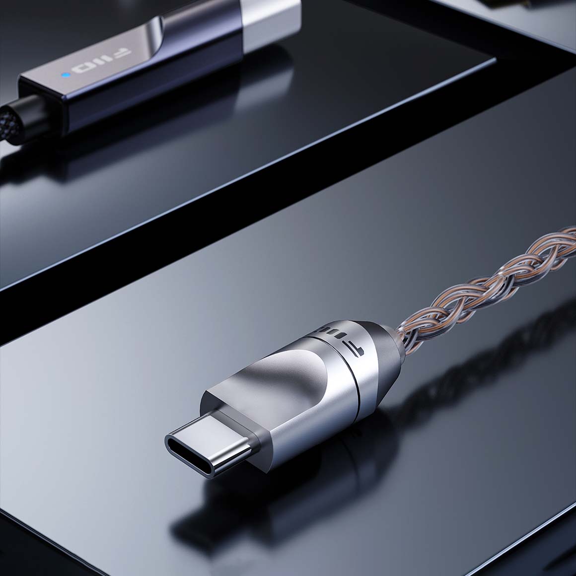 Headphone-Zone-FiiO-link-cable