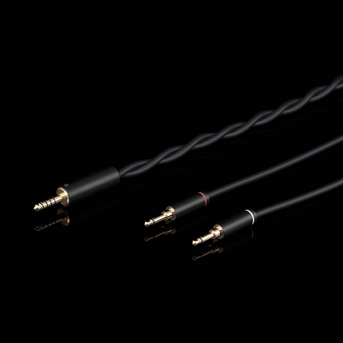 Headphone-Zone-Final-DX6000
