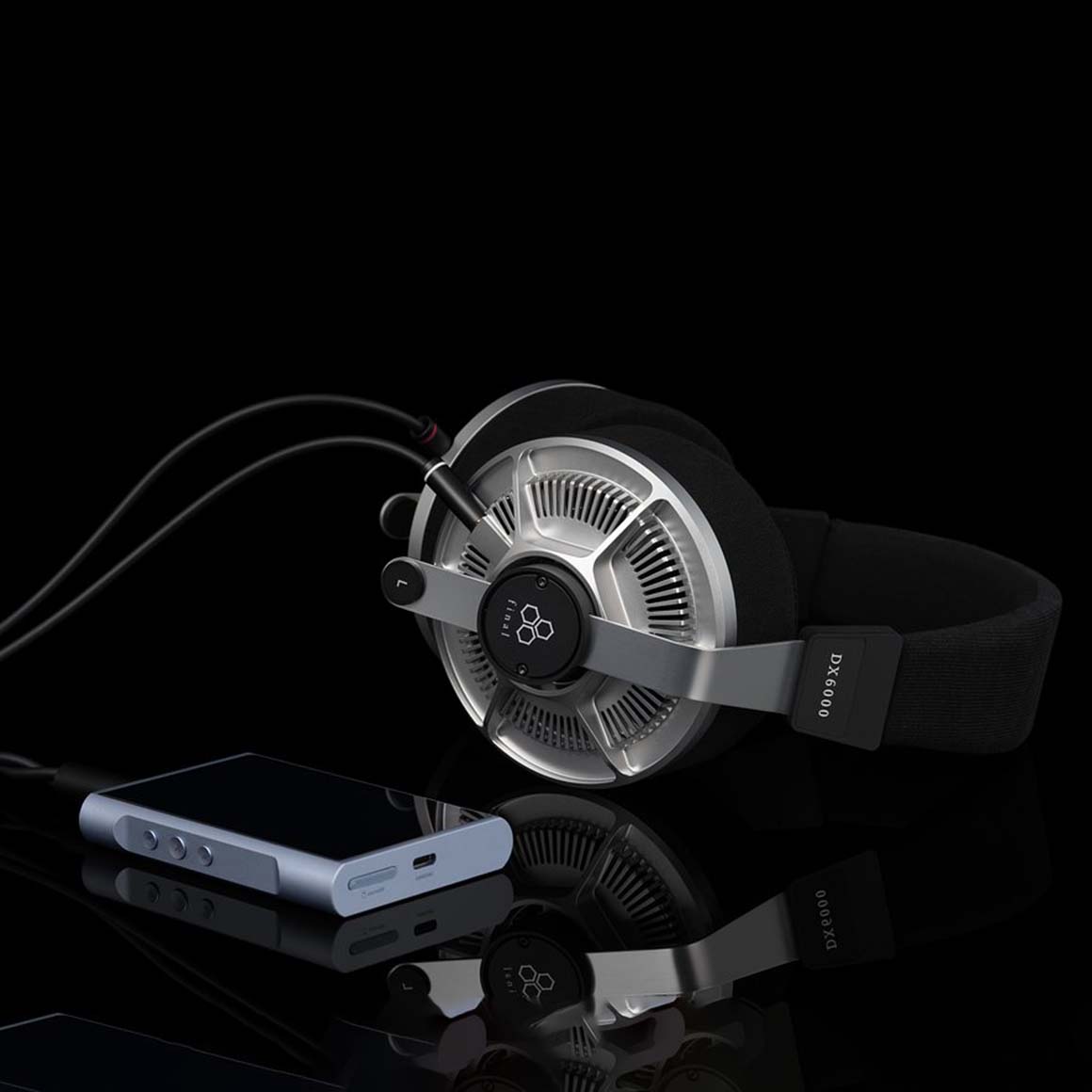 Headphone-Zone-Final-DX6000