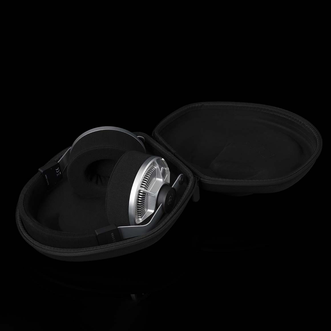 Headphone-Zone-Final-DX6000