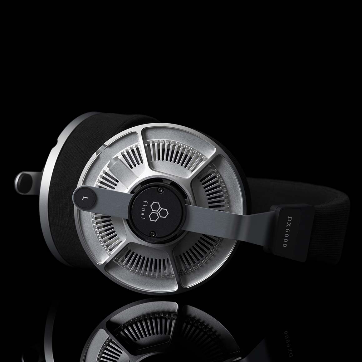 Headphone-Zone-Final-DX6000