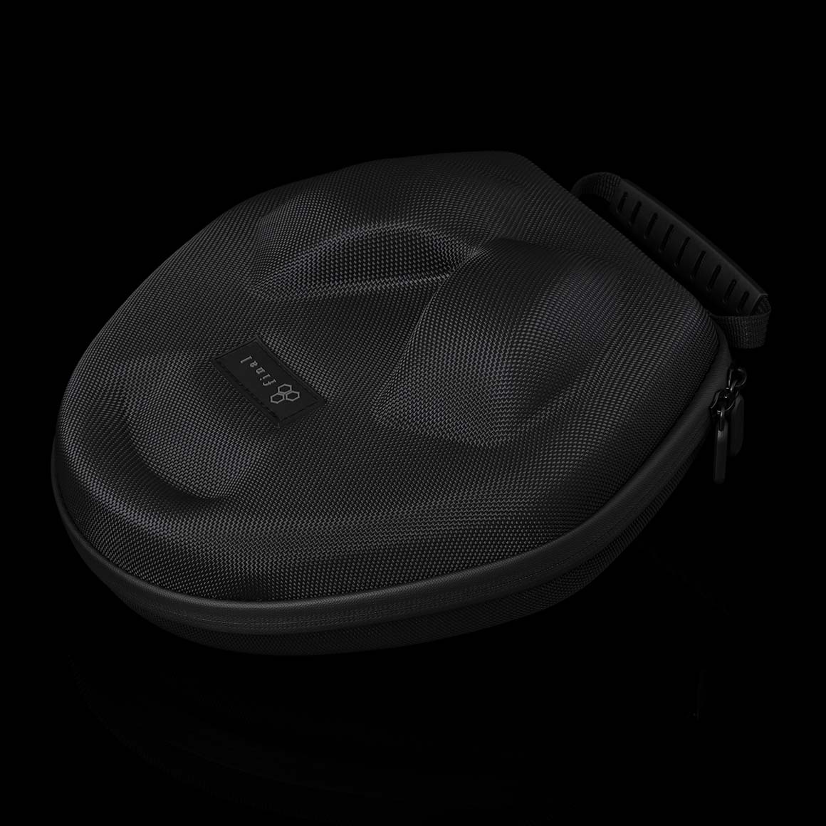 Headphone-Zone-Final-DX6000