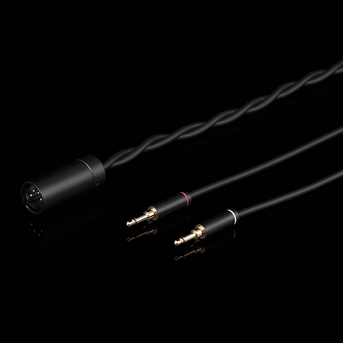 Headphone-Zone-Final-DX6000