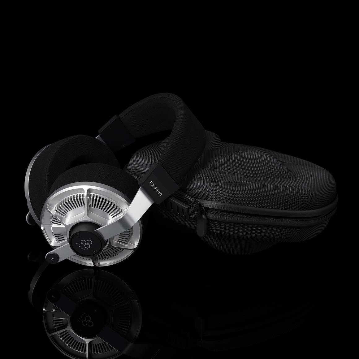 Headphone-Zone-Final-DX6000