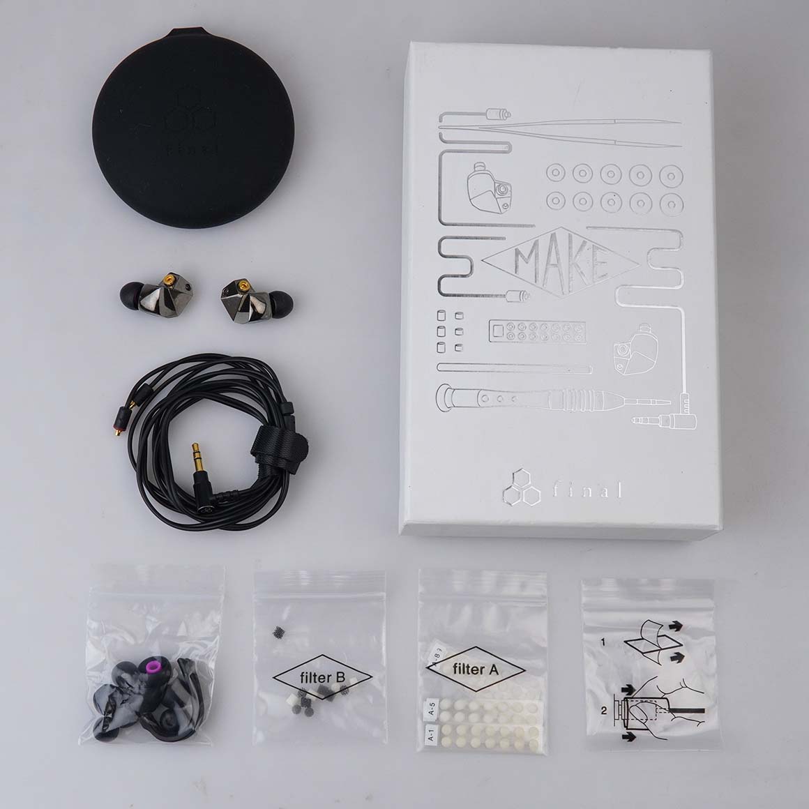 Headphone-Zone-Final-Make2-Demo-Unit