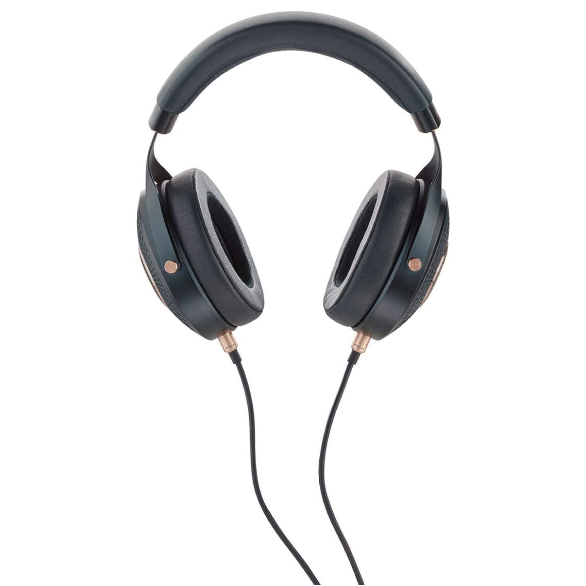 Headphone-Zone-Focal-Celestee