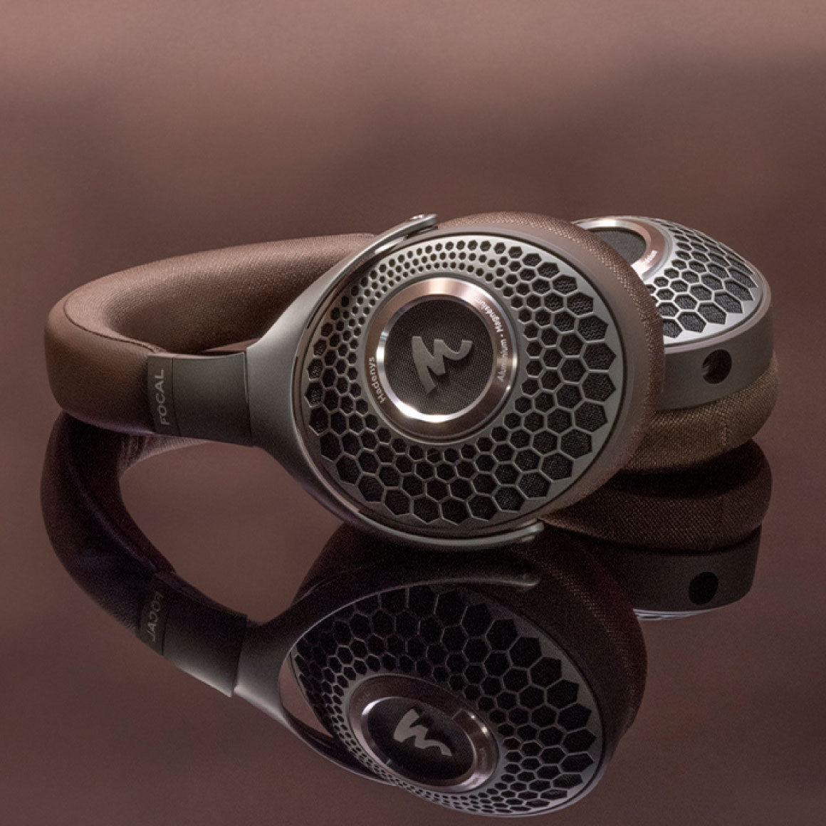 Headphone-Zone-Focal-Hadenys