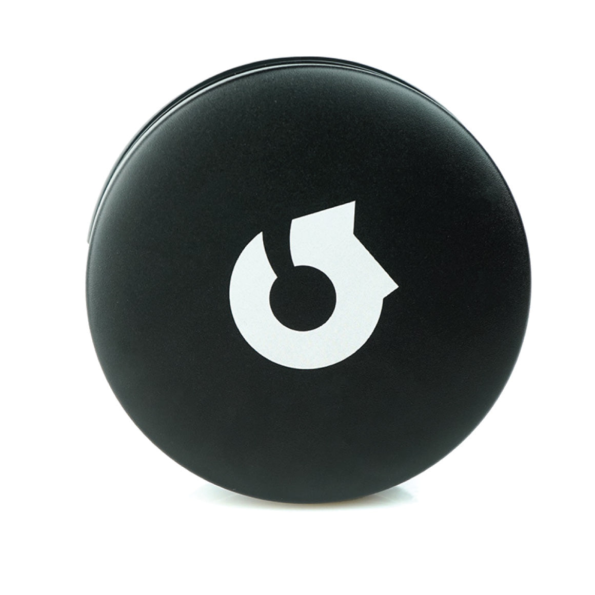 Headphone-Zone-Fortress IEM Storage Case