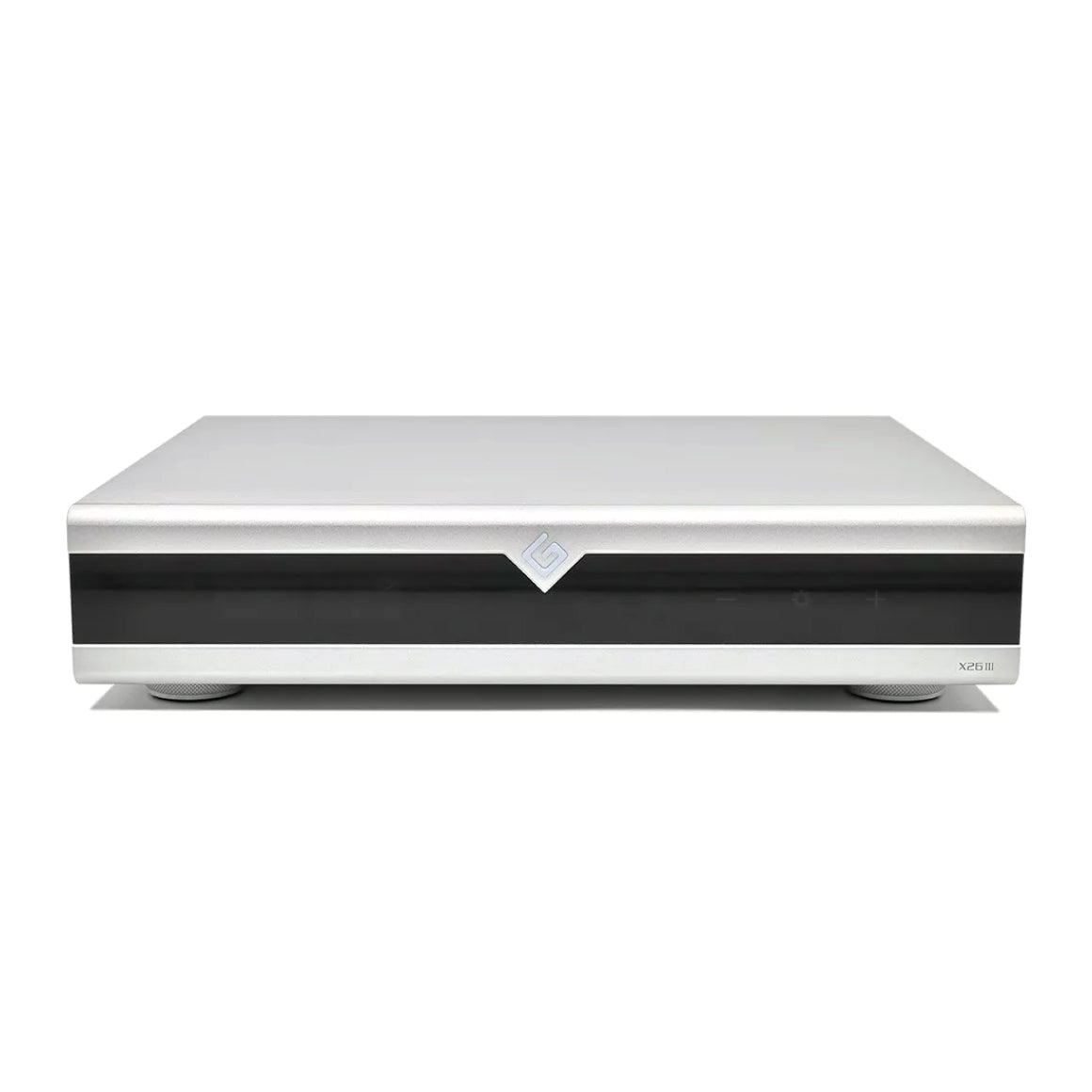 #color_silver