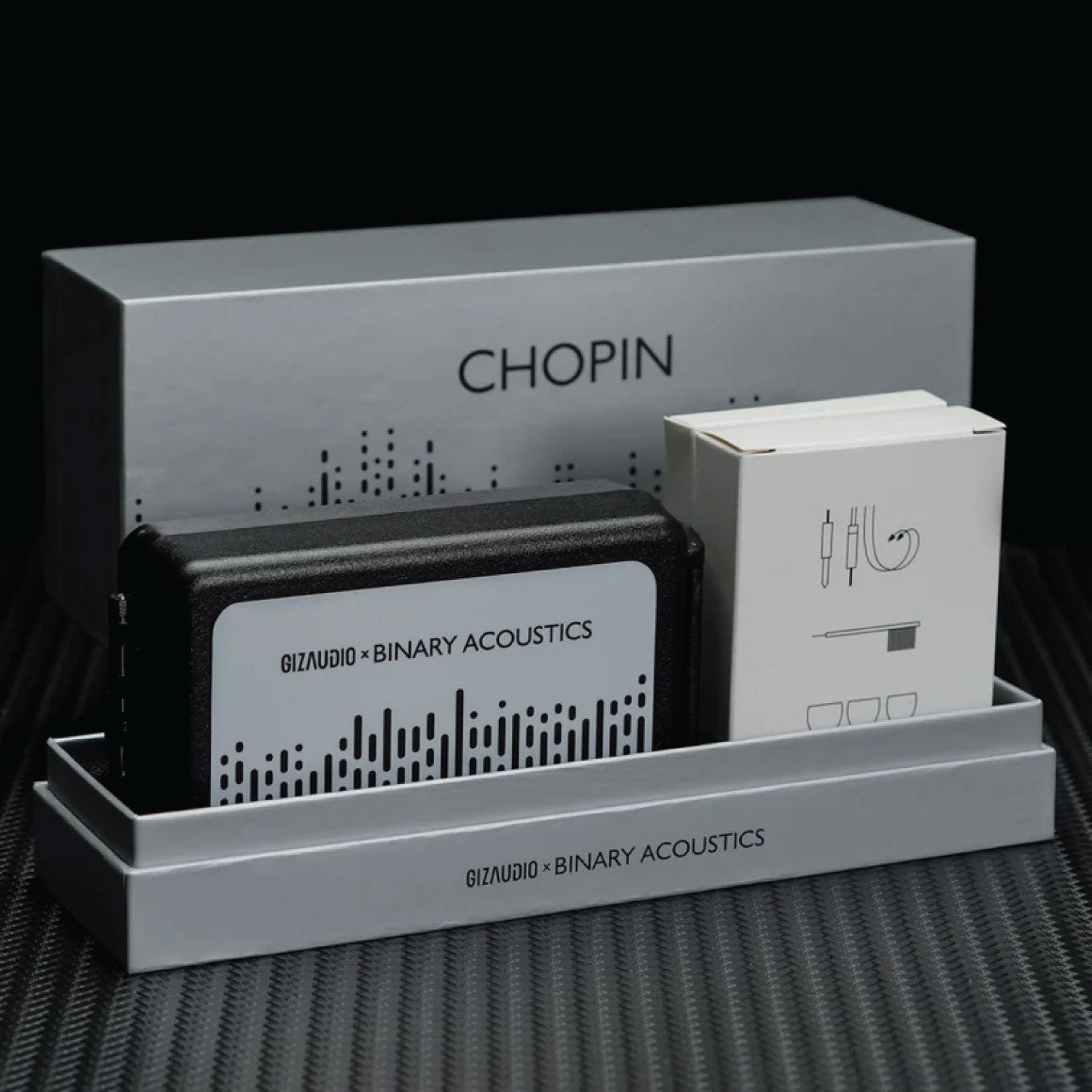 #Variant_chopin