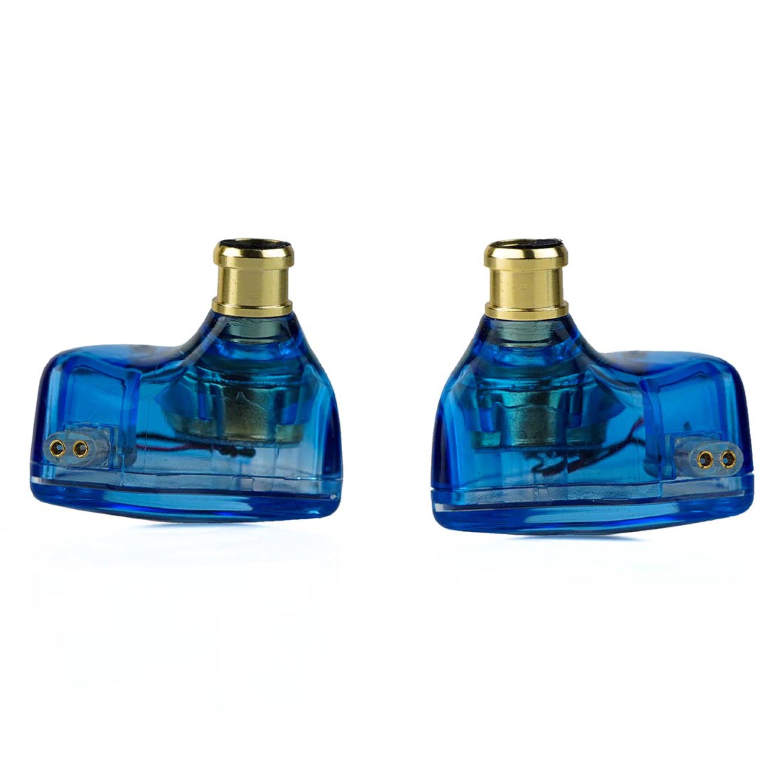#Plug Type_3.5mm
