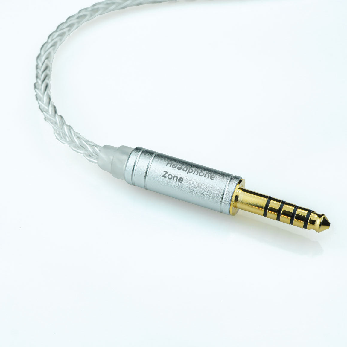 #Connector_2-Pin