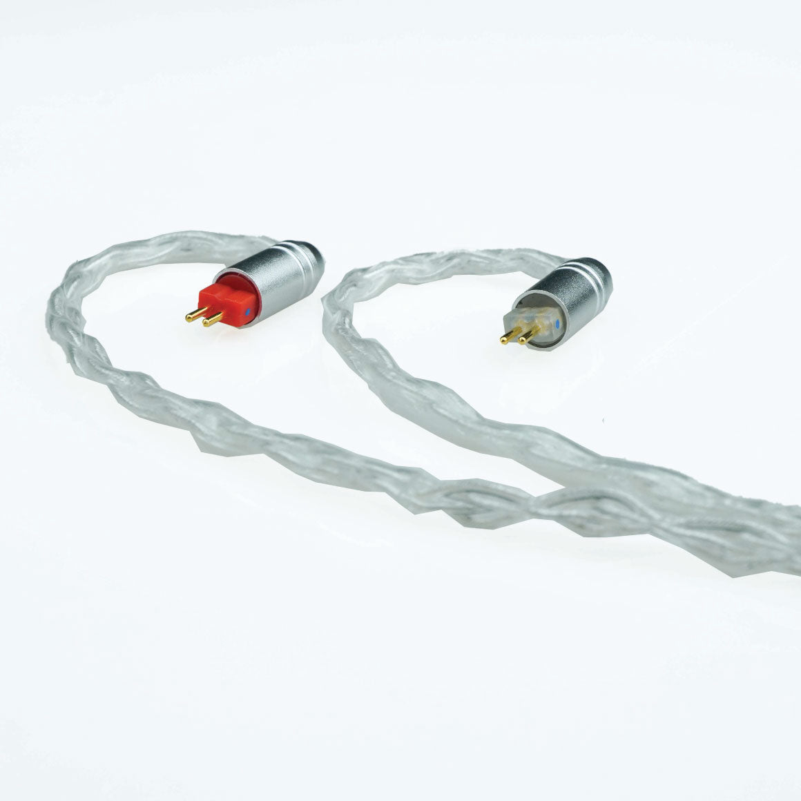 #Connector_2-Pin