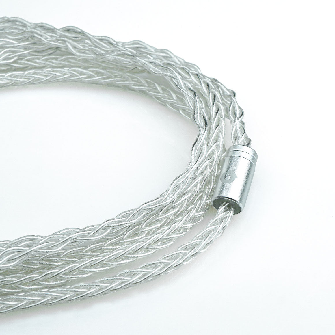 #Connector_2-Pin
