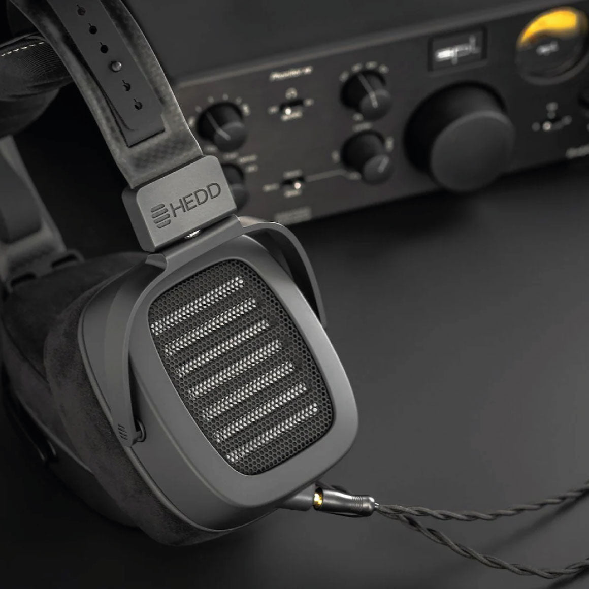 Headphone-Zone-HEDD-Audio-HEDDphone-TWO-GT
