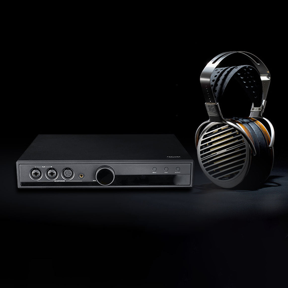 Headphone-Zone-HiFiMAN-PRELUDE